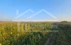 Teren intravilan, 1476 mp, Zona Ungheni - 4
