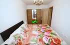 Apartament de vanzare 2 camere parcare Sibiu Magnolia - 4