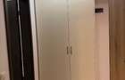 Închiriez apartament cu 2 camere complex Scandinavia Bragadiru  - 8