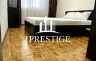 APARTAMENT 2 CAMERE DECOMANDAT | ETAJ 1 | ȘTRAND - 3