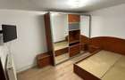 Ofer spre inchiriere casa individuala,renovata,3 camere - 7