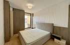 Herastrau Apartments Parc | Apartament 2 camere mobilat - 5