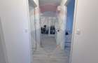 Vanzare apartament 3 camere Hils Pallady - 11