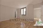4 Camere zona Universitate-Piata Rosetti - Armeneasca - 13