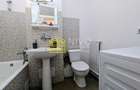 Apartament 1 cameră – Semicentral – Zona Poli 2 – Pet Friendly - 4