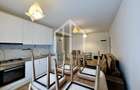 Apartament cu 3 camere, etaj 1/3, loc de parcare - Selimbar - 2