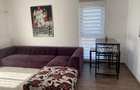 Apartament superb Exigent Plaza - 2