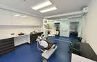 Spatiu comercial autorizat clinica stomatologica cu radiologie - 1
