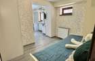 Apartament mobilat in Peninsula-Piata Ovidiu, regim P+ D - 2