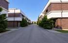 Proprietate modernă în complex exclusivist – Springfield Residence - 1