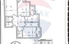 Apartament cu 3 camere de închiriat - 9