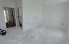 Calea Urseni - Duplex despartit prin CT - terasa incalzita - 3 bai - 6