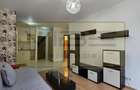 Tatarasi -Green Park - zona 2 baieti - 2 camere  - bloc nou -etaj 1 - 2