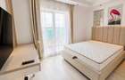 Apartament 2 camere | LUX | Parcare | Cosmopolis-Tunari - 4