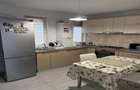 BRAGADIRU-VILA -P+1+M -3 CAM - SUP 97 MP -PRET 145000 EURO - 2