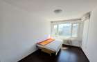 Apartament 3 camere Bucur Obor / Kaufland/ Metrou - 2