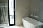 Adara Villa | Erou Iancu Nicolae  Design minimalist - 16