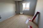 Penthouse cu terasa de 200 mp, Sibiu, COMISION 0 - 5