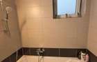 Apartament 2 camere Avantgarden 3 - 10