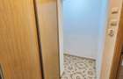 Timpuri Noi- Tineretului| Dist metrou- 3 min. Timpuri Noi| Boiler - 7