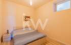 Oază de liniște pe Cetățuia Brașovului - Apartament în inima orașului - 5