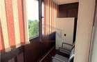 Apartament 2 camere, bloc 2019, centrala, metrou - 9