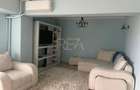 Apartament 3 camere, Romana - 1
