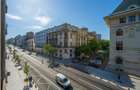 5 Camere | Ultracentral | Bd. Regina Elisabeta | COMISION 0 % - 3