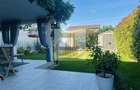 Duplex 3 camere | 95 mp | Panouri solare | Dumbravita | 4 parcări - 6