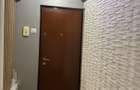 De închiriat – Apartament spațios și luminos - 12