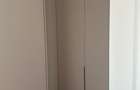 Apartament de 2 camere mobilat utilat - 8