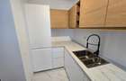 Apartament 2 camere One Cotroceni | Parcare subterana & boxa incluse - 9