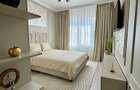 INCHIRIERE GARSONIERA PREMIUM-DIRECT PROPRIETAR-COMISION 0% MILITARI - 5
