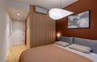 Vanzare - apartament 3 camere + gradina - Avalon Estate-Pipera - 15
