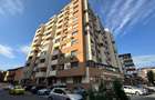 Apartament 3 camere decomandat, 83 mp, loc de parcare, mobilat complet - 1
