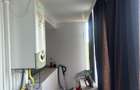 Recomandare vizionare! 2 decomandate BRAZDA/etaj 6/centrala/renovat/ - 5