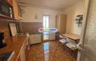 Inchiriere apartament 2 camere decomandat Piata Veteranilor, Metrou - 4