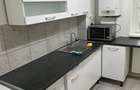 Apartament 2 cam, etaj intermediar, Aleea Baita, Gheorgheni - 3