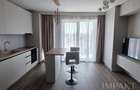 Apartament studio ready to move in zona Piata Cipariu - 1