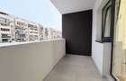 GARSONIERA PREMIUM DE INCHIRIAT 81 RESIDENCE - 9