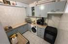 Apartament 2 camere Decomandat Sos. Giurgiului - Tudor Gociu - 5