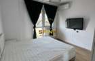 Apartament 3 camere | Tineretului | 87mp | 2 balcoane | debara - 1