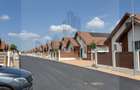 Pantelimon - Complex rezidential | Vila individuala | Mutare rapida - 7