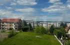 Apartament cu 4 camere 100 mp in bloc cu piscina din cartierul Europa - 3