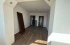 Lugoj, Apartament 3 Cam., 84 Mp., Semidecomandat, et.6, Central Blocul Postei - 2