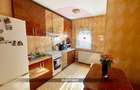 Apartament de închiriat - Petru Rareș - - 6