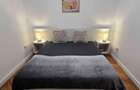 REA1027784 Apartament 2 camere l Mobilat Renovat l Langa Metrou Piata Romana - 7