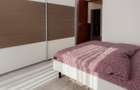 Apartament 2 camere de inchiriat I Blvd Unirii - 3