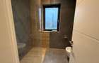 Apartament 2 camere- Palazu, nemobilat - 5