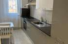 Apartament 2 camere,decomandat-Mobilat si utilat-Militari Residence - 10